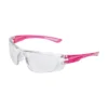 Okulary ochronne Ardon P4 bezbarwne