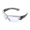 Okulary ochronne Ardon® P5 bezbarwne