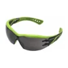 Okulary ochronne Ardon® P5 przyciemnione