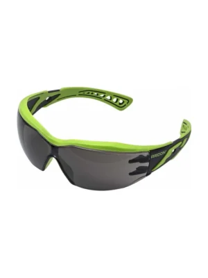 Okulary ochronne Ardon® P5 przyciemnione