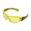 Okulary ochronne Ardon® P5 żółte