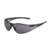 Okulary ochronne Ardon przyciemniane A800