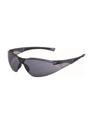 Okulary ochronne Ardon przyciemniane A800