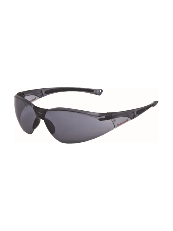 Okulary ochronne Ardon przyciemniane A800