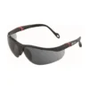 Okulary ochronne Ardon przyciemniane M11000