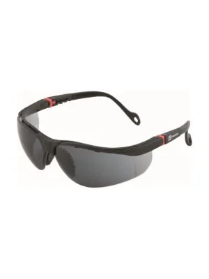 Okulary ochronne Ardon przyciemniane M11000