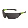 Okulary ochronne Ardon przyciemniane M4100
