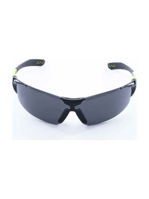 Okulary ochronne Ardon przyciemniane M4100