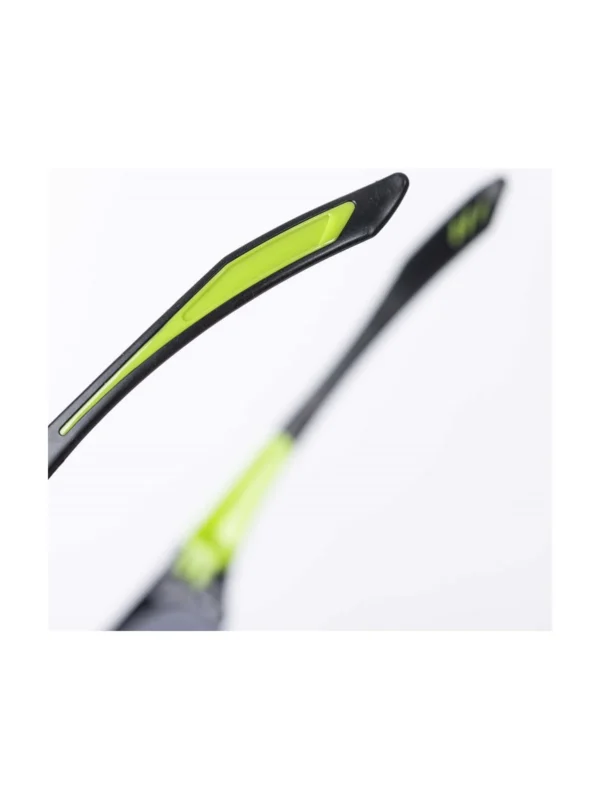 Okulary ochronne Ardon przyciemniane M4100