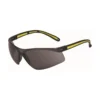 Okulary ochronne Ardon przyciemniane M8100