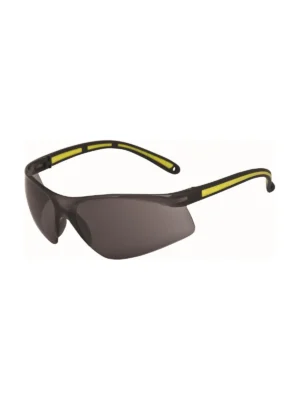 Okulary ochronne Ardon przyciemniane M8100