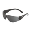 Okulary ochronne Ardon przyciemniane V9200