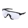 Okulary ochronne Ardon® PURE X