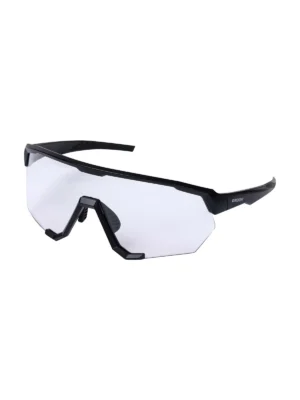 Okulary ochronne Ardon® PURE X