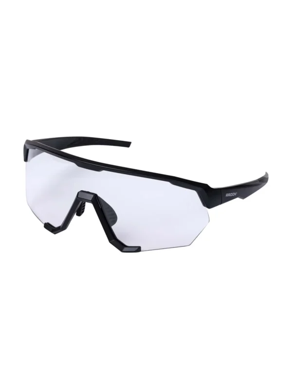 Okulary ochronne Ardon® PURE X