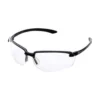 Okulary ochronne Ardon® Q4100 bezbarwne