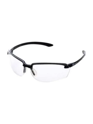 Okulary ochronne Ardon® Q4100 bezbarwne