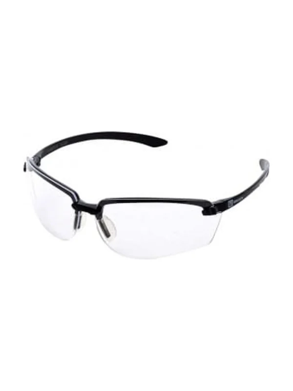 Okulary ochronne Ardon® Q4100 bezbarwne