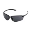 Okulary ochronne Ardon® Q4200 przyciemnione
