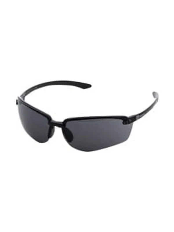 Okulary ochronne Ardon® Q4200 przyciemnione