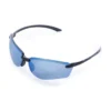 Okulary ochronne Ardon® Q4400 polaryzacyjne