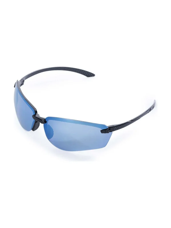 Okulary ochronne Ardon® Q4400 polaryzacyjne