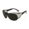 Okulary ochronne Ardon R1000