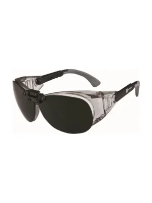 Okulary ochronne Ardon R1000