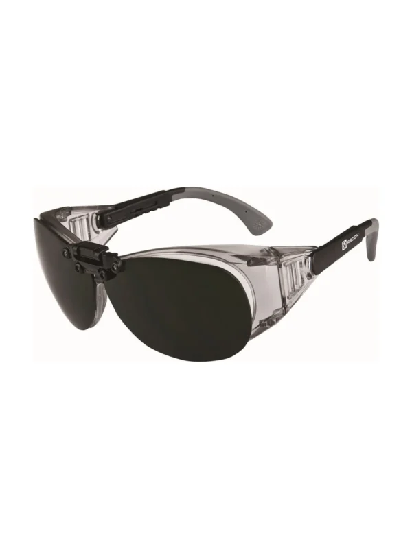 Okulary ochronne Ardon R1000
