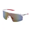 Okulary ochronne Ardon® RADIANT R