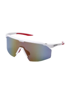 Okulary ochronne Ardon® RADIANT R