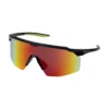 Okulary ochronne Ardon® RADIANT X