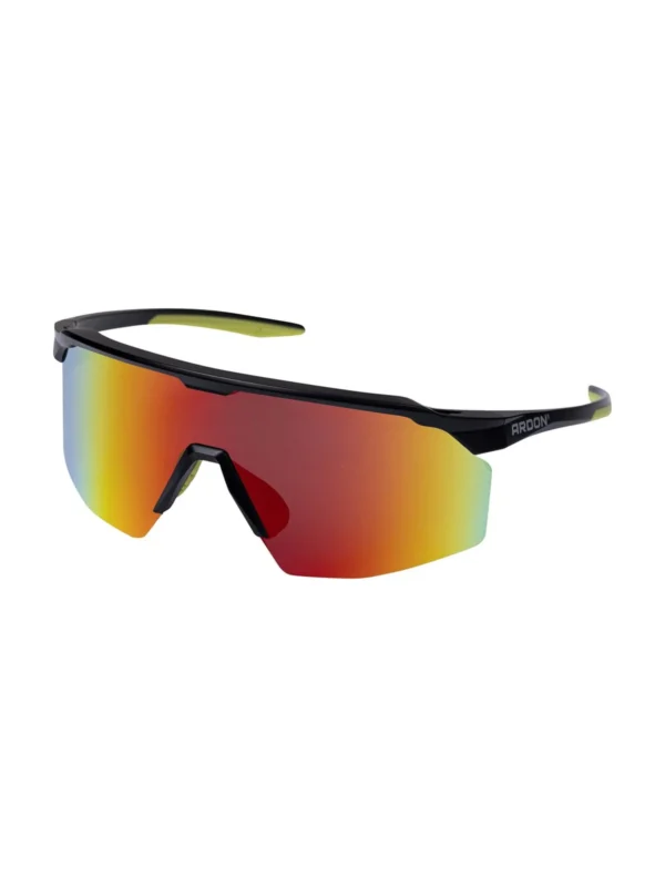 Okulary ochronne Ardon® RADIANT X