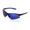 Okulary ochronne Ardon SAPHIRE