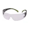 Okulary ochronne Ardon SecureFit 400 bezbarwne PC