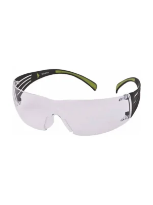 Okulary ochronne Ardon SecureFit 400 bezbarwne PC