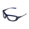 Okulary ochronne Ardon SP1000