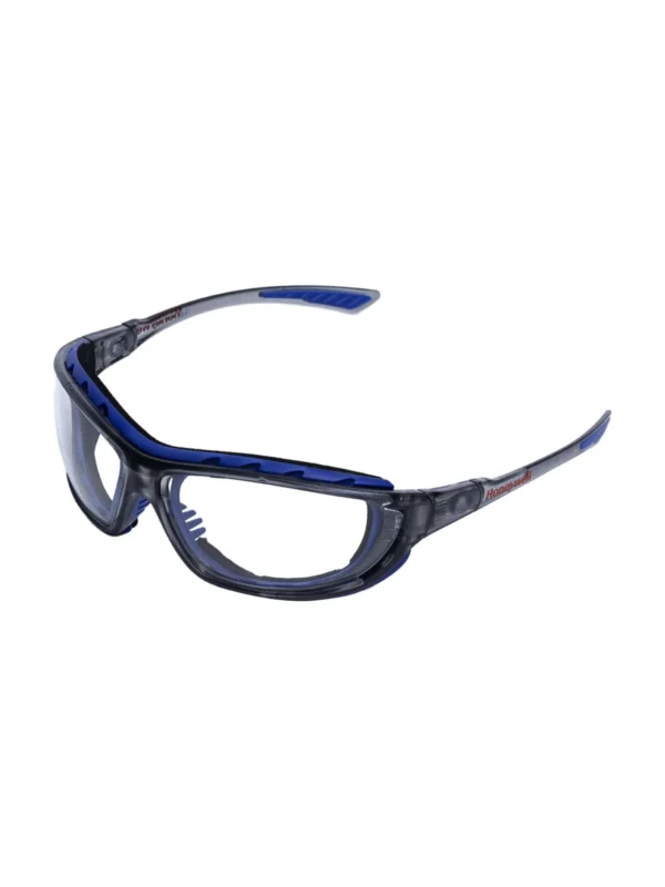 Okulary ochronne Ardon SP1000
