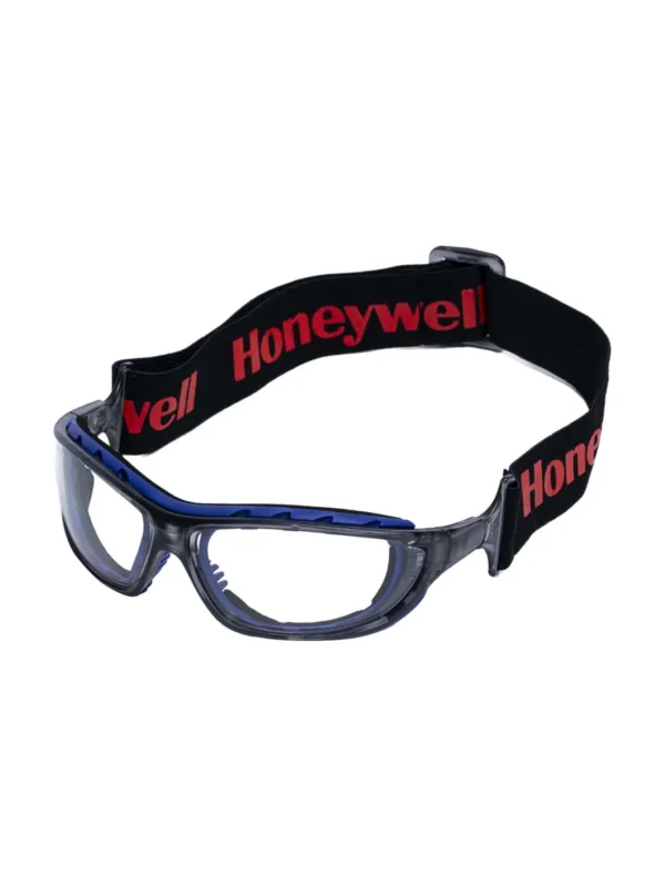 Okulary ochronne Ardon SP1000
