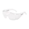 Okulary ochronne Ardon V1011E