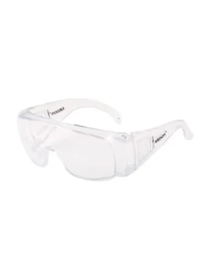 Okulary ochronne Ardon V1011E