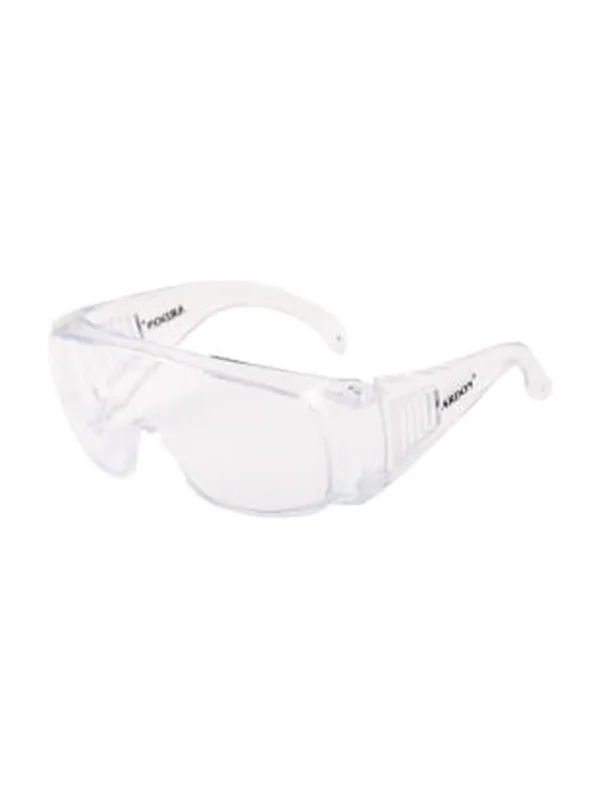 Okulary ochronne Ardon V1011E