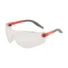 Okulary ochronne Ardon V11-000