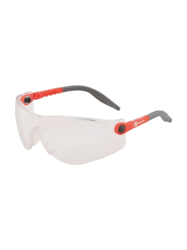 Okulary ochronne Ardon V11-000