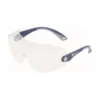 Okulary ochronne Ardon V12-000 wizytacyjne