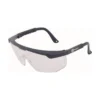 Okulary ochronne Ardon V2011