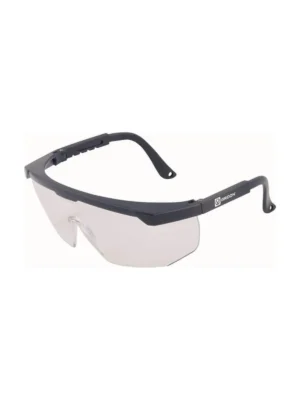 Okulary ochronne Ardon V2011