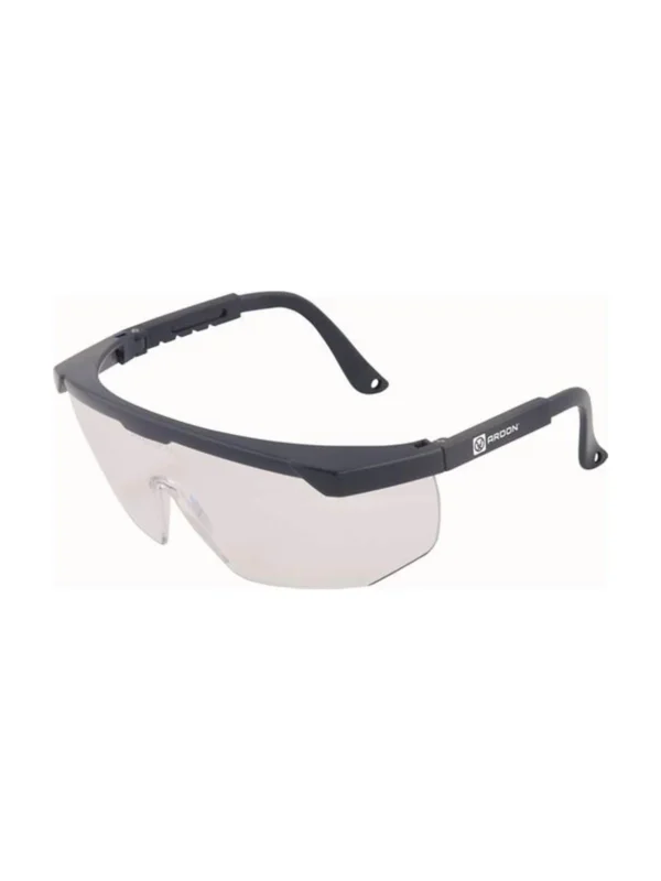 Okulary ochronne Ardon V2011