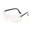 Okulary ochronne Ardon V3000