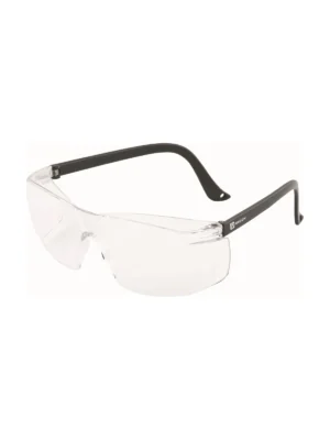 Okulary ochronne Ardon V3000